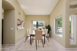 Photo #4: 6565174 Listing