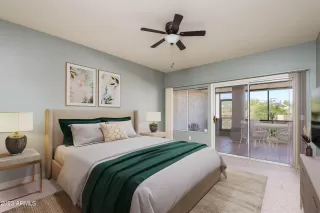 Photo #5: 6565174 Listing