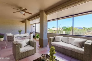 Photo #6: 6565174 Listing