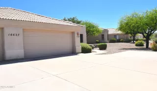 Photo #1: 6565215 Listing