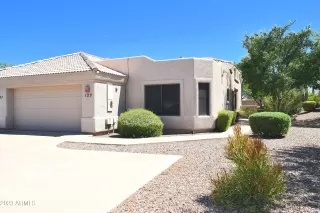 Photo #2: 6565215 Listing