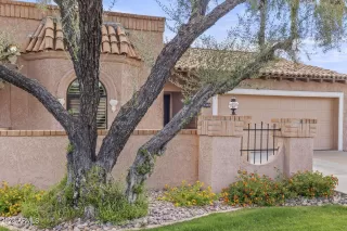 Photo #1: 6565275 Listing