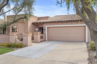 Photo #2: 6565275 Listing