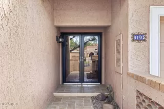 Photo #3: 6565275 Listing