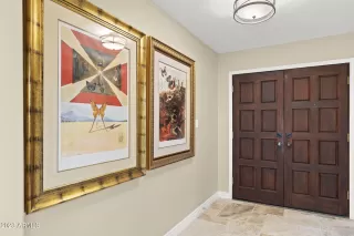 Photo #4: 6565275 Listing