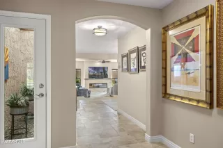 Photo #6: 6565275 Listing