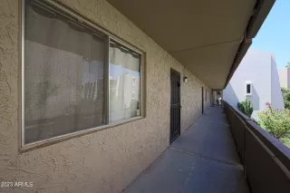 Photo #1: 6565383 Listing