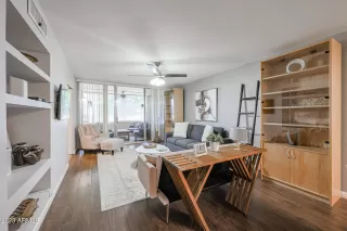 Photo #3: 6565383 Listing