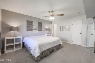 Photo #6: 6565383 Listing