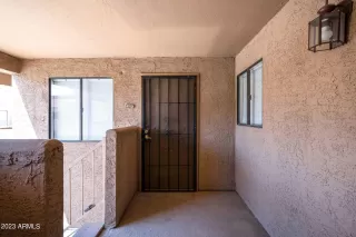 Photo #1: 6565480 Listing