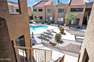 Photo #2: 6565480 Listing