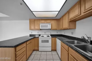 Photo #3: 6565480 Listing