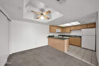 Photo #4: 6565480 Listing