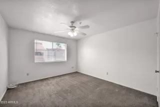 Photo #6: 6565480 Listing