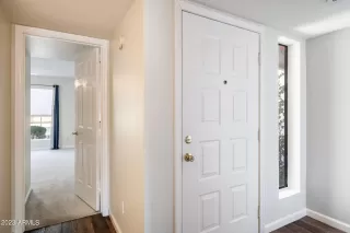 Photo #1: 6565583 Listing 