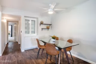 Photo #2: 6565583 Listing 