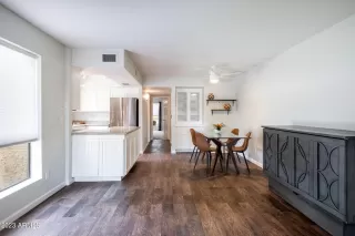 Photo #3: 6565583 Listing 