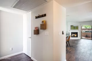 Photo #4: 6565583 Listing 