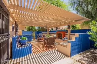 Photo #1: 6565656 Listing