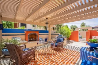 Photo #2: 6565656 Listing