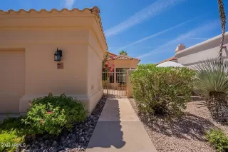 Photo #3: 6565656 Listing
