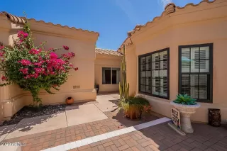 Photo #5: 6565656 Listing