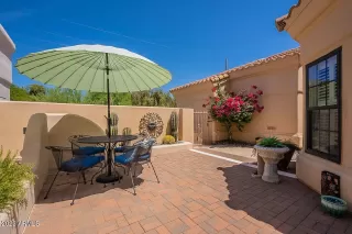 Photo #6: 6565656 Listing