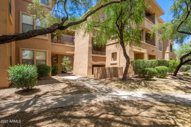 MLS: 6565689 Condo For Sale