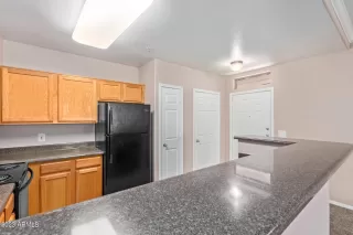 Photo #2: 6565689 Listing