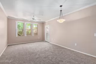 Photo #5: 6565689 Listing