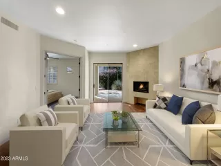 Photo #2: 6565766 Listing 