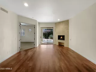 Photo #3: 6565766 Listing 