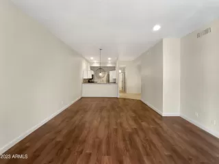 Photo #4: 6565766 Listing 