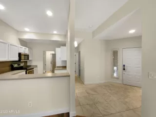 Photo #5: 6565766 Listing 