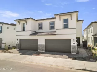 Photo #1: 6565910 Listing