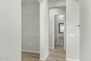 Photo #4: 6565910 Listing