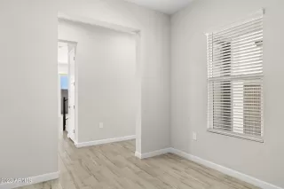 Photo #6: 6565910 Listing