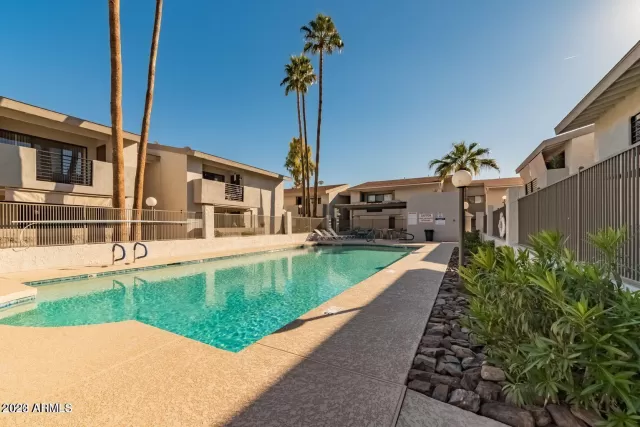 MLS: 6566064 Condo For Sale