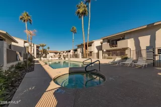 Photo #1: 6566064 Listing