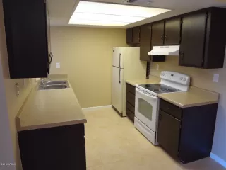 Photo #3: 6566064 Listing