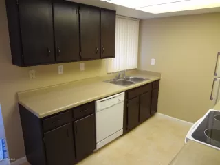 Photo #4: 6566064 Listing