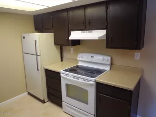 Photo #5: 6566064 Listing