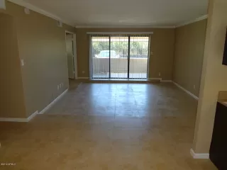 Photo #6: 6566064 Listing