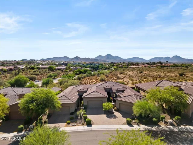 MLS: 6566103 Condo For Sale
