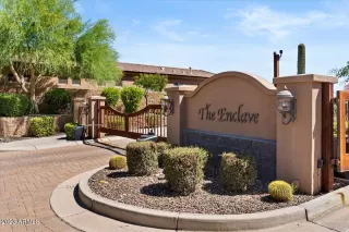 Photo #1: 6566103 Listing