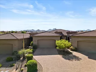 Photo #2: 6566103 Listing