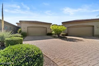 Photo #3: 6566103 Listing