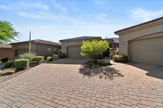 Photo #4: 6566103 Listing