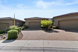 Photo #5: 6566103 Listing