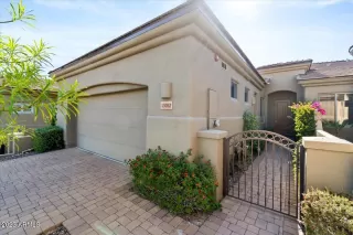 Photo #6: 6566103 Listing